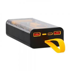 POWER BANK NUR